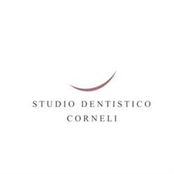 Studio Dentistico Corneli