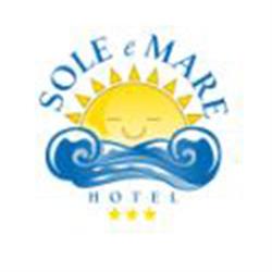 Hotel Ristorante Sole e Mare