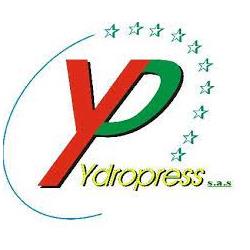 Ydropress