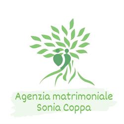 Agenzia Matrimoniale di Sonia Coppa