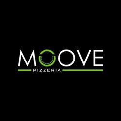 Moove bar e  Pizzeria