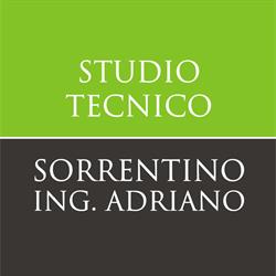 studio tecnico sorrentino ing adriano