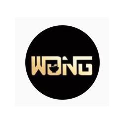 Wong Tastes of Asia
