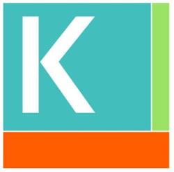 Kamalubagno.it