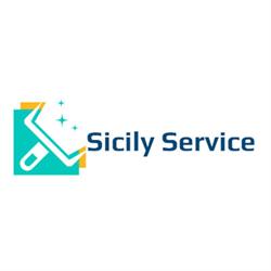 Sicily Service