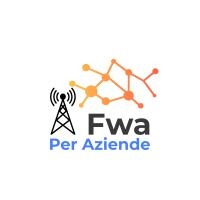 Fwa per Aziende & Casa