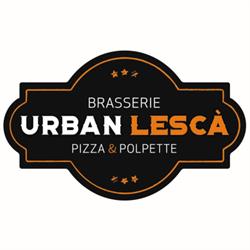 Urban Lescà - Ristorante Pizzeria Messina