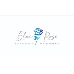 Blue Rose Dermocosmetica Professionale