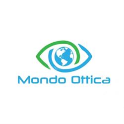 Mondo Ottica