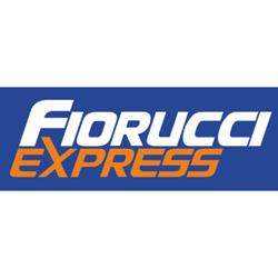 Fiorucci Express - Spedizione Moto e Quad