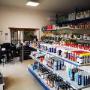 Gallery Cliente