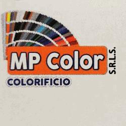 M.P. Color