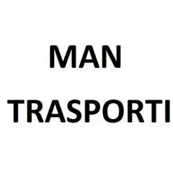 Man Trasporti