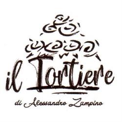 Pasticceria Il Tortiere di Zampino Alessandro