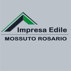 Impresa Edile RosarioMossuto