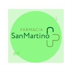 Farmacia San Martino