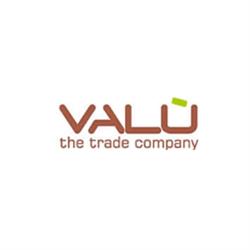 Valu' Srl