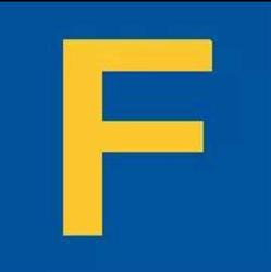 Fineco Center