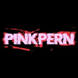 PinkStudio