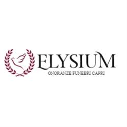 Onoranze Funebri Elysium