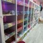 Gallery Professionale