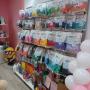 Gallery Professionale