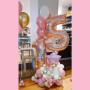 Gallery Professionale