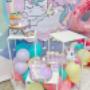 Gallery Professionale
