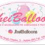 Gallery Professionale