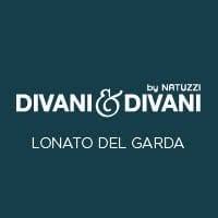 Divani & Divani by Natuzzi
