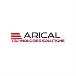 Arical