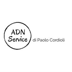 ADN Service