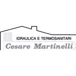 Idraulica Martinelli