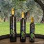 l'olio evo