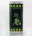 Olio Extravergine d'oliva Capelvenere 5L