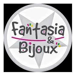 Tabaccheria Fantasia