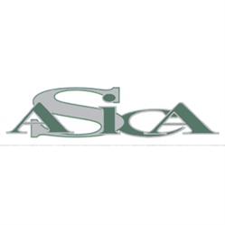 Asica - Associazione per La Tutela e Lo Sviluppo della Piccola e Media Impresa