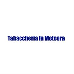 Tabaccheria la Meteora