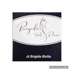 Brigida Stile Donna