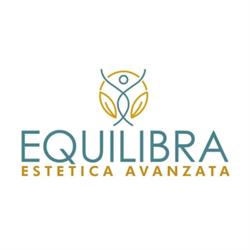 Equilibra Estetica Avanzata