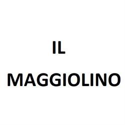 Il Maggiolino Srls