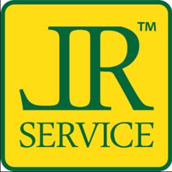 LR Service srl Palermo