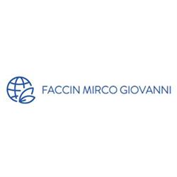 Faccin Mirco - Pannelli Fotovoltaici