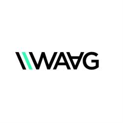 Waag