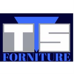 T.S.Forniture Taranto