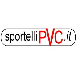 sportellipvc.it