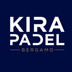 Kira Padel Bergamo