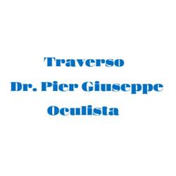 Traverso Dr. Pier Giuseppe Oculista