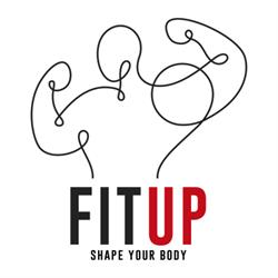 Fit Up - Fitness & Wellness