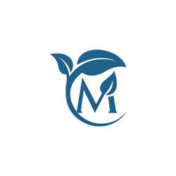 MiraClean - Cleaning & Facility Services